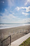 Nativo Hotel San Blas