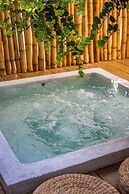 Nativo Hotel San Blas