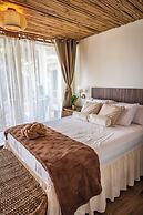 Nativo Hotel San Blas