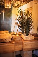 Nativo Hotel San Blas