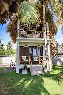 Nativo Hotel San Blas
