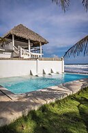 Nativo Hotel San Blas