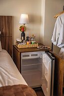 Nativo Hotel San Blas