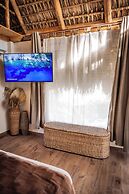 Nativo Hotel San Blas