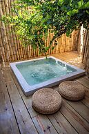 Nativo Hotel San Blas