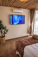 Nativo Hotel San Blas