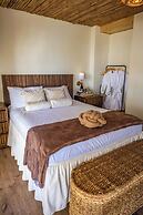 Nativo Hotel San Blas
