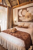 Nativo Hotel San Blas