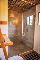 Nativo Hotel San Blas