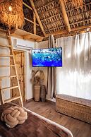 Nativo Hotel San Blas