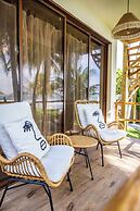 Nativo Hotel San Blas