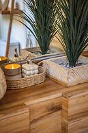 Nativo Hotel San Blas