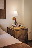 Nativo Hotel San Blas