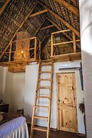 Nativo Hotel San Blas