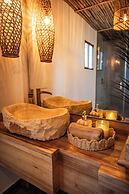 Nativo Hotel San Blas