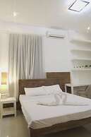 Rue DeuxVilles Villa