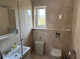 Holiday Home Eros