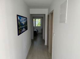 Holiday Home Eros