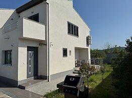 Holiday Home Eros
