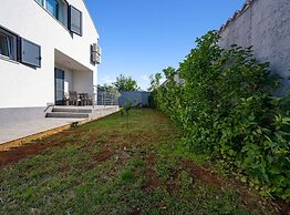 Holiday Home Eros