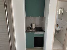 Holiday Home Eros