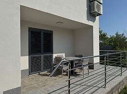 Holiday Home Eros