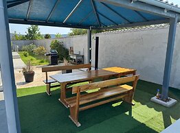 Holiday Home Eros