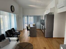 Holiday Home Eros