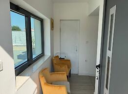 Holiday Home Eros