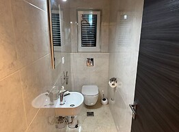 Holiday Home Eros
