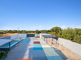 Holiday Home Eros