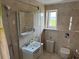 Holiday Home Eros