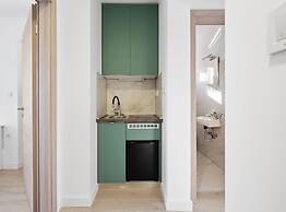 Holiday Home Eros