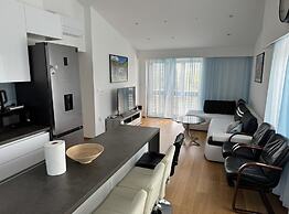 Holiday Home Eros