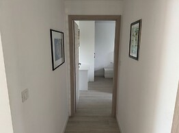 Holiday Home Eros