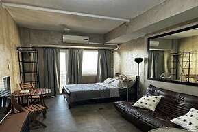 Wind Residences