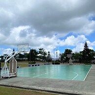 Wind Residences