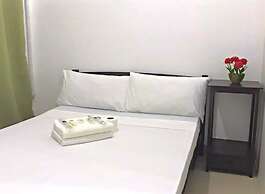 Wind Residences