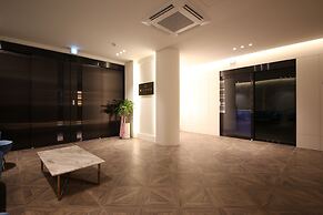 H Avenue Hotel Deokjingu