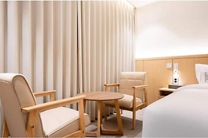 H Avenue Hotel Deokjingu
