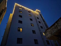 H Avenue Hotel Deokjingu