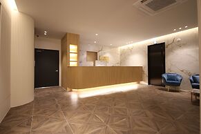 H Avenue Hotel Deokjingu