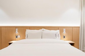 H Avenue Hotel Deokjingu
