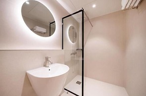 H Avenue Hotel Deokjingu