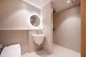 H Avenue Hotel Deokjingu