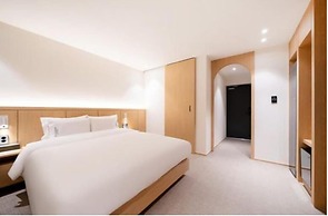 H Avenue Hotel Deokjingu