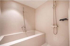H Avenue Hotel Deokjingu