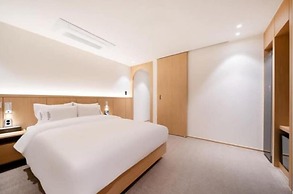 H Avenue Hotel Deokjingu