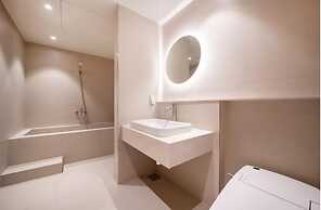 H Avenue Hotel Deokjingu