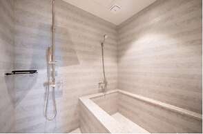 H Avenue Hotel Deokjingu